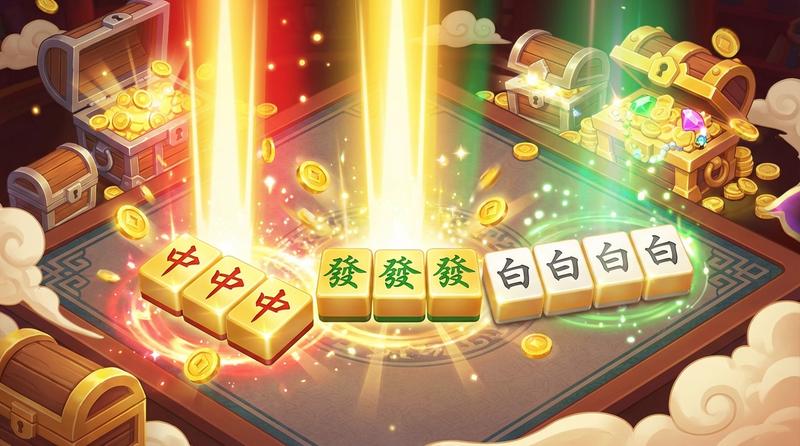 智能棋牌竞技系统选购指南：高精度判罚与边缘算力解析