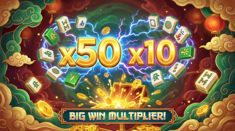 智能棋牌研发报价体系两极分化：算法成本推高供应商准入门槛